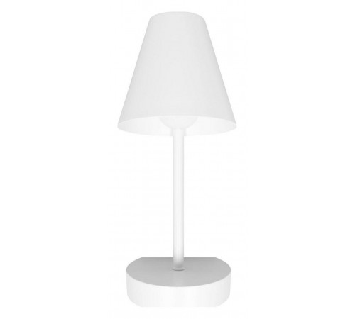 Бра Loft it 10216/1W White Shelf Бра Loft it 10216/1W White Shelf