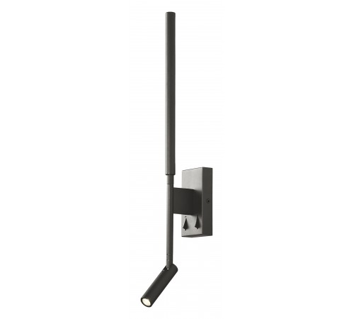 Бра с подсветкой Mantra 6703 Torch Бра с подсветкой Mantra 6703 Torch