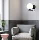 Бра TopDecor Glory A1 12 Glory