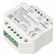 Усилитель Arlight 033000 SMART