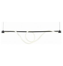Подвесной светильник Kink Light 08062K-150,19 Салли