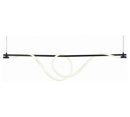 Подвесной светильник Kink Light 08062K-150,19 Салли