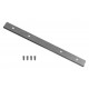 Соединитель профилей линейный Ambrella Light GP8050 Profile System GP