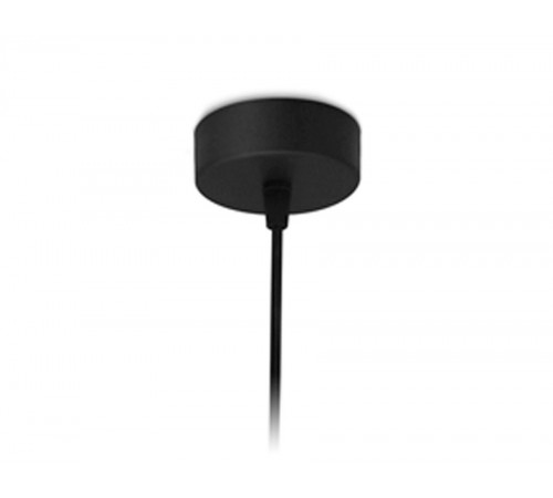 Подвесной светильник Ambrella Light TN290 TN Подвесной светильник Ambrella Light TN290 TN