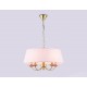 Подвесной светильник Ambrella Light LH75021 HIGH LIGHT