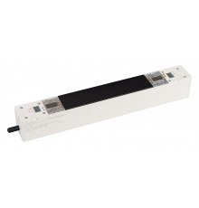 Блок питания Arlight 052508 ARV-SP