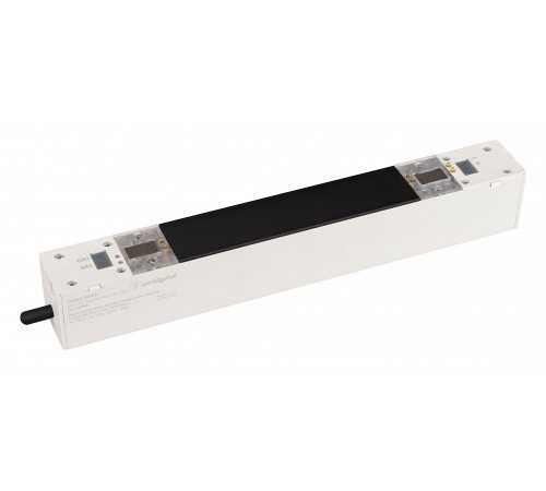 Блок питания Arlight 052508 ARV-SP Блок питания Arlight 052508 ARV-SP