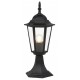Наземный низкий светильник Ambrella Light ST2023 ST