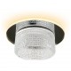 Встраиваемый светильник Ambrella Light TN350 TN
