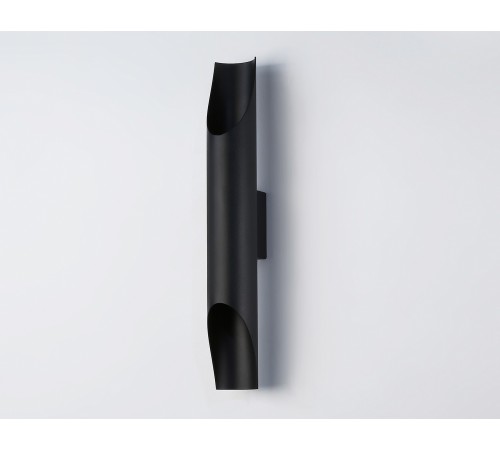 Накладной светильник Ambrella Light TN5152 TN Накладной светильник Ambrella Light TN5152 TN