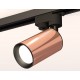 Светильник на штанге Ambrella Light XT6326010 XT