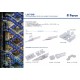Установочный набор Feron 23389 DM275