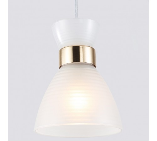 Подвесной светильник Ambrella Light TR3401 TR Подвесной светильник Ambrella Light TR3401 TR
