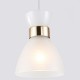Подвесной светильник Ambrella Light TR3401 TR
