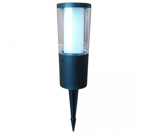 Наземный низкий светильник Fumagalli DR1.572.000.AXU1L Carlo