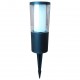 Наземный низкий светильник Fumagalli DR1.572.000.AXU1L Carlo