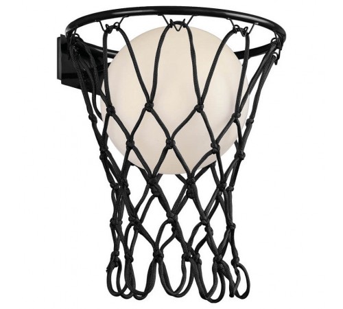 Бра Mantra 7243 Basketball Бра Mantra 7243 Basketball
