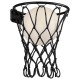 Бра Mantra 7243 Basketball