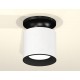 Накладной светильник Ambrella Light XS7401080 XS