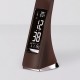Настольная лампа офисная Ambrella Light DE510 DE