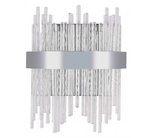 Накладной светильник Natali Kovaltseva LED LAMPS 81119/1W LED LAMPS 81119 Накладной светильник Natali Kovaltseva LED LAMPS 81119/1W LED LAMPS 81119