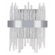 Накладной светильник Natali Kovaltseva LED LAMPS 81119/1W LED LAMPS 81119