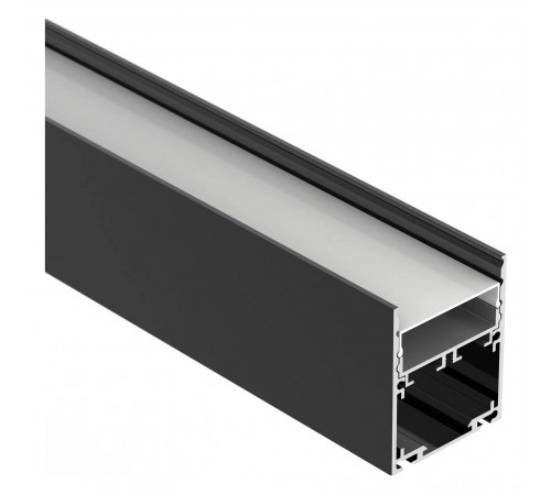 Профиль накладной Arlight 044670 SL-LINE Профиль накладной Arlight 044670 SL-LINE