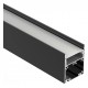 Профиль накладной Arlight 044670 SL-LINE