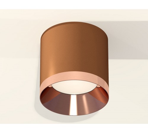 Накладной светильник Ambrella Light XS7404011 XS Накладной светильник Ambrella Light XS7404011 XS