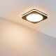 Встраиваемый светильник Arlight 022008 Ltd-96
