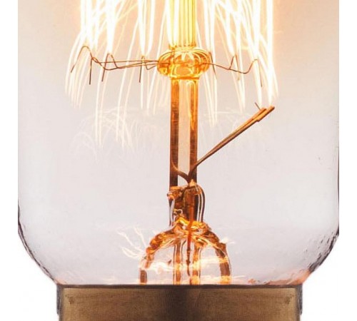 Лампа накаливания Loft it 9540-sc Edison Bulb Лампа накаливания Loft it 9540-sc Edison Bulb