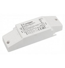 Блок питания Arlight 028186 ARJ-20-PFC-TRIAC-A