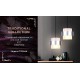 Подвесной светильник Ambrella Light TR3644 TR