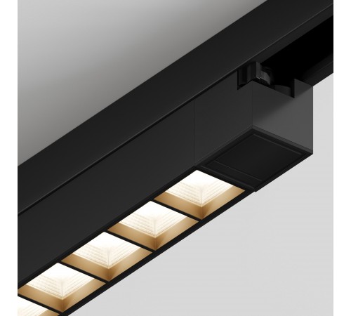 Накладной светильник Hesby Lighting HSBL_0144 Skylite