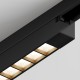 Накладной светильник Hesby Lighting HSBL_0144 Skylite