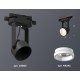 Светильник на штанге Ambrella Light XT6602084 XT