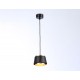 Подвесной светильник Ambrella Light TN71247 TN