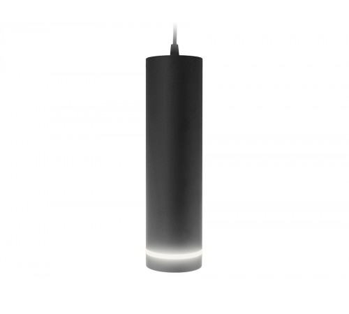 Подвесной светильник Ambrella Light TN290 TN Подвесной светильник Ambrella Light TN290 TN