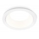 Встраиваемый светильник Ambrella Light TN52331 TN