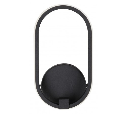 Бра Vitaluce V3965-1/1A V3965 Бра Vitaluce V3965-1/1A V3965