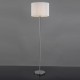 Торшер Escada 1139/1 White Horeca