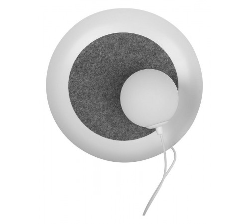 Накладной светильник Loft it 10237W White Wonders Накладной светильник Loft it 10237W White Wonders
