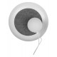 Накладной светильник Loft it 10237W White Wonders