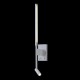 Бра с подсветкой Loft it 10012/6+3WH Stick 1