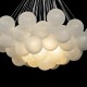 Люстра на штанге Loft it 10129/1000 Dream