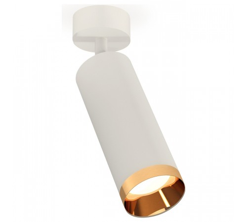 Спот Ambrella Light XM6342005 XM Спот Ambrella Light XM6342005 XM