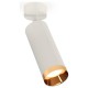 Спот Ambrella Light XM6342005 XM
