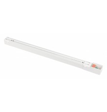 Блок питания Arlight 046130 ARV-SP