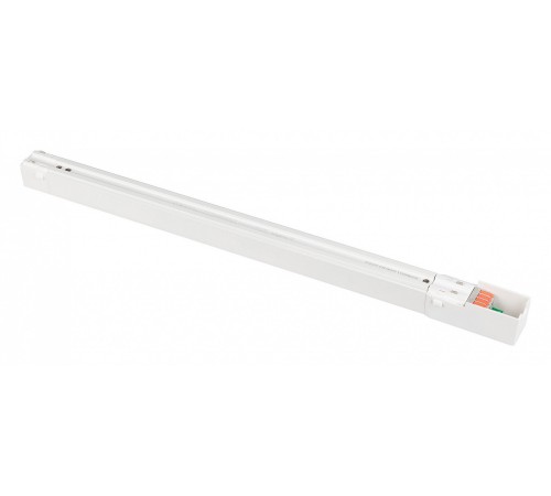 Блок питания Arlight 046130 ARV-SP Блок питания Arlight 046130 ARV-SP
