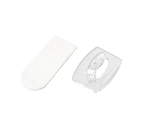 Крепление для гирлянд Arlight 31809 Ard Gv Крепление для гирлянд Arlight 31809 Ard Gv